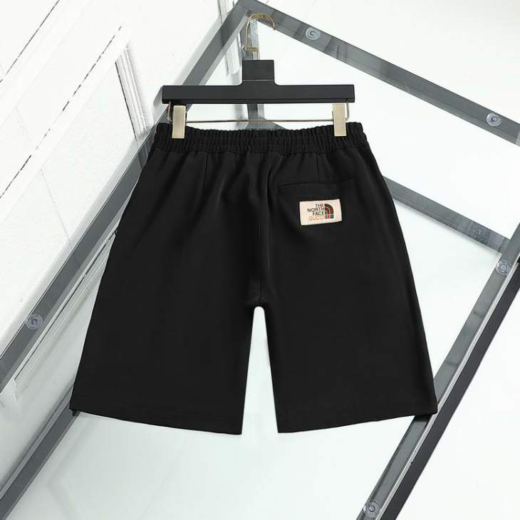 The North Face Short Pants _SKUTheNorthFaceM-2XL7sn0119387